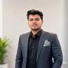 Prajwal Rokade