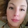 Kayla Koebel