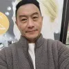 Harrison Lee