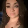 Melissa Garcia