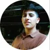 VEDANT BHATIA