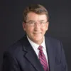 John Jansons
