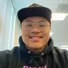 Markus Doan
