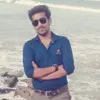 MANIKANDAN