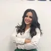 Sarah BENABDELKADER