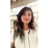 Geetanjali Sunil Malankar