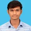 HARIPRASANTH