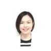 Ivy Yeung