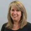 Sheri Westfal