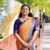 Sneha John