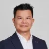 Thach Pham