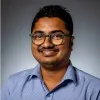 Subhadip Pati