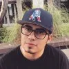 Bailey Hernandez