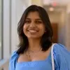 Ria Deshpande