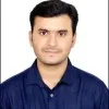 Phani Krishna Gutta