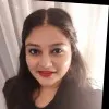 Sailee Gurav