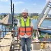Ahmed Mohamed Eldeeb