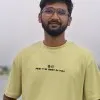 Karan Raj