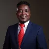 Theophilus Otchere