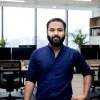 PRIYANSHU MISHRA
