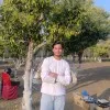 Prince Rastogi