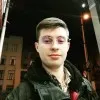 Andrii Hlushkov
