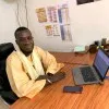 Bassirou Diop