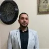 Bakker Almasri