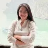 Haley Dinh