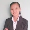 OUNG IVY