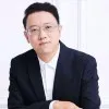 Michael Hua
