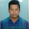 Rakesh Anna
