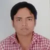 Sandip Deogharia