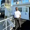 Suresh Kumar