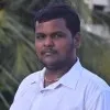 sreedhar