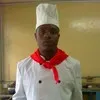 micheal kihia