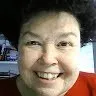 Pam Blankenship