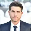 Arik Agassi