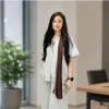 Namra Tahir
