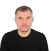 Mustafa Bayasa