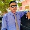 Husnain Ali Qureshi