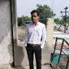 NIKHIL BHAWARE