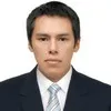Carlos Pérez Caro