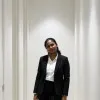 Sandra Aji