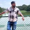 Umesh Umesh HN