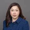 Eileen Tan