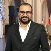 Wesam Ezzat