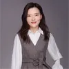 Olivia Li