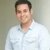 Giovanni Galeana