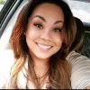 Charlene Grady